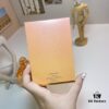 6931f5343a89a121ed546e95 Free Shipping Dior Dune Women 100ml