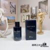 6931f5343a89a121ed546e96 Free Shipping Dior Sauvage Eau Forte 100ml