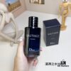 6931f5343a89a121ed546e97 Free Shipping Dior Sauvage Eau Forte 100ml