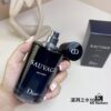 6931f5343a89a121ed546e99 Free Shipping Dior Sauvage Eau Forte 100ml