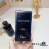 6931f5343a89a121ed546e9a Free Shipping Dior Sauvage Eau Forte 100ml