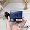 6931f5343a89a121ed546e9b Free Shipping Dior Sauvage Eau Forte 100ml