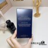 6931f5343a89a121ed546e9c Free Shipping Dior Sauvage Eau Forte 100ml
