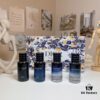 6931f5343a89a121ed546e9f Free Shipping Dior Sauvage 30ml x 4 Set (Sample Pack of 4 with Atomizers) Including Eau de Toilette, Eau de Parfum, Parfum, and Privée Edition