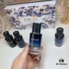 6931f5353a89a121ed546ea2 Free Shipping Dior Sauvage 30ml x 4 Set (Sample Pack of 4 with Atomizers) Including Eau de Toilette, Eau de Parfum, Parfum, and Privée Edition