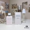 Free Shipping Dior J'adore Sweet Heart Body Lotion 200ml