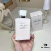 Free Shipping Dior J'adore Sweet Heart Body Lotion 200ml