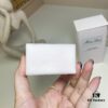 Free Shipping Dior J'adore Sweet Heart Body Lotion 200ml