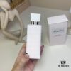 Free Shipping Dior J'adore Sweet Heart Body Lotion 200ml