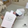 Free Shipping Dior J'adore Sweet Heart Body Lotion 200ml