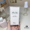 Free Shipping Dior J'adore Sweet Heart Body Lotion 200ml