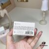 Free Shipping Dior J'adore Sweet Heart Body Lotion 200ml