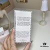 Free Shipping Dior J'adore Sweet Heart Body Lotion 200ml