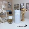 6931f5363a89a121ed546eb0 Free Shipping Dior Oud Rose Perfume Eau de Toilette 125ml