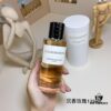 6931f5363a89a121ed546eb2 Free Shipping Dior Oud Rose Perfume Eau de Toilette 125ml