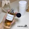6931f5363a89a121ed546eb4 Free Shipping Dior Oud Rose Perfume Eau de Toilette 125ml