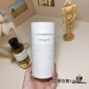 6931f5363a89a121ed546eb5 Free Shipping Dior Oud Rose Perfume Eau de Toilette 125ml