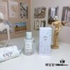 Free Shipping DIOR Bonne Etoile Baby Perfume Alcohol-Free Green Bottle 100ml