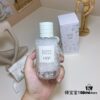 Free Shipping DIOR Bonne Etoile Baby Perfume Alcohol-Free Green Bottle 100ml