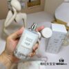 6931f5373a89a121ed546ec1 Free Shipping Dior Baby Dior Bonne Étoile, Pink Girl 100ml