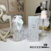 6931f5373a89a121ed546ec2 Free Shipping Dior Baby Dior Bonne Étoile, Pink Girl 100ml