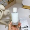 6931f5373a89a121ed546ec6 Free Shipping Dior Baby Dior Bonne Étoile, Pink Girl 100ml