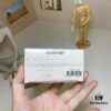 Free Shipping Dior Miss Dior Absolutely Blooming 100ml