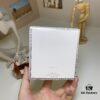 Free Shipping Dior Miss Dior Absolutely Blooming 100ml