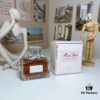 Free Shipping Dior Miss Dior Absolutely Blooming 100ml