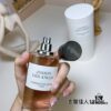 6931f5383a89a121ed546ed4 Dior Jasmin Des Anges 125ml Free Shipping