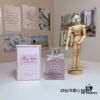 6931f5393a89a121ed546ed7 Free Shipping Dior Haute Couture Ribbon 2023 Miss Dior Eau de Parfum for Women 100ml