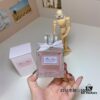 6931f5393a89a121ed546ed8 Free Shipping Dior Haute Couture Ribbon 2023 Miss Dior Eau de Parfum for Women 100ml