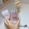 6931f5393a89a121ed546eda Free Shipping Dior Haute Couture Ribbon 2023 Miss Dior Eau de Parfum for Women 100ml