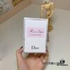 6931f5393a89a121ed546edb Free Shipping Dior Haute Couture Ribbon 2023 Miss Dior Eau de Parfum for Women 100ml