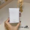 6931f53a3a89a121ed546edd Free Shipping Dior Haute Couture Ribbon 2023 Miss Dior Eau de Parfum for Women 100ml