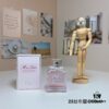 6931f53a3a89a121ed546ede Free Shipping Dior Haute Couture Ribbon 2023 Miss Dior Eau de Parfum for Women 50ml