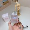 6931f53a3a89a121ed546edf Free Shipping Dior Haute Couture Ribbon 2023 Miss Dior Eau de Parfum for Women 50ml