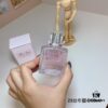 6931f53a3a89a121ed546ee1 Free Shipping Dior Haute Couture Ribbon 2023 Miss Dior Eau de Parfum for Women 50ml