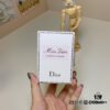 6931f53a3a89a121ed546ee2 Free Shipping Dior Haute Couture Ribbon 2023 Miss Dior Eau de Parfum for Women 50ml