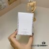 6931f53a3a89a121ed546ee3 Free Shipping Dior Haute Couture Ribbon 2023 Miss Dior Eau de Parfum for Women 50ml