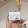 6931f53a3a89a121ed546ee4 Free Shipping Dior Haute Couture Ribbon 2023 Miss Dior Eau de Parfum for Women 50ml