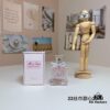 6931f53a3a89a121ed546ee5 Free Shipping Dior Haute Couture Ribbon 2023 Miss Dior Eau de Toilette for Women 30ml
