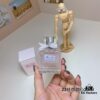 6931f53a3a89a121ed546ee6 Free Shipping Dior Haute Couture Ribbon 2023 Miss Dior Eau de Toilette for Women 30ml