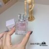 6931f53a3a89a121ed546ee8 Free Shipping Dior Haute Couture Ribbon 2023 Miss Dior Eau de Toilette for Women 30ml