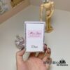 6931f53a3a89a121ed546ee9 Free Shipping Dior Haute Couture Ribbon 2023 Miss Dior Eau de Toilette for Women 30ml