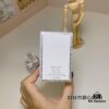 6931f53a3a89a121ed546eea Free Shipping Dior Haute Couture Ribbon 2023 Miss Dior Eau de Toilette for Women 30ml