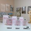 6931f53b3a89a121ed546eec Dior Miss Dior Haute Couture Ribbon 2023 Edition Sweetheart Eau de Parfum for Women
