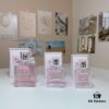 6931f53b3a89a121ed546eed Dior Miss Dior Haute Couture Ribbon 2023 Edition Sweetheart Eau de Parfum for Women
