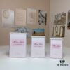 6931f53b3a89a121ed546eee Dior Miss Dior Haute Couture Ribbon 2023 Edition Sweetheart Eau de Parfum for Women