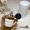Dior Collection - Ambre Nuit 100ml